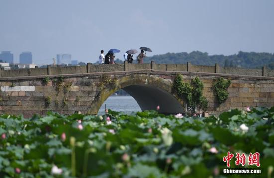 中国百万人口城市_杭州晋级千万人口城市近四年增长百万