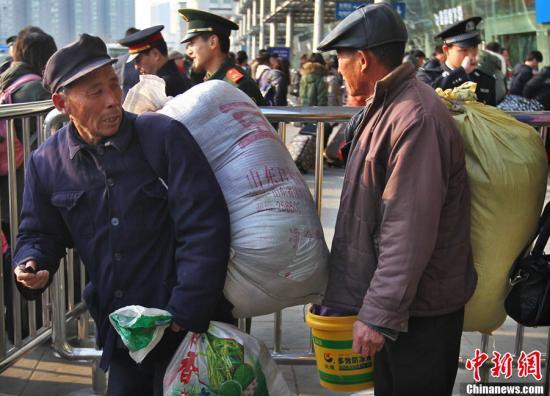 流动人口平台_...国家卫健委流动人口服务中心搭建开放疫情监测管理平台