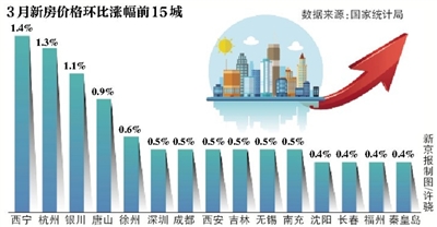 全国人口信息网_就着知识点“下饭”,这所中学的食堂很特别