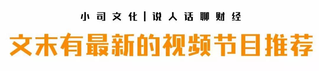 第五次人口普查数据_宝鸡市人民zf关于做好我市第七次全国人口普查工作的通