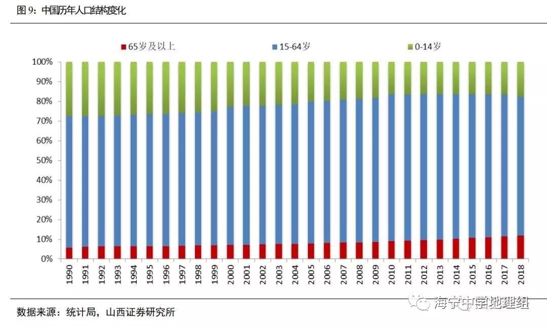 墨西哥城人口_财经观察：疫情下墨西哥经济遭受“多重打击”