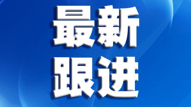 韩国人口数量_疫情冲击韩国就业：3月就业人口同比减少近20万(2)