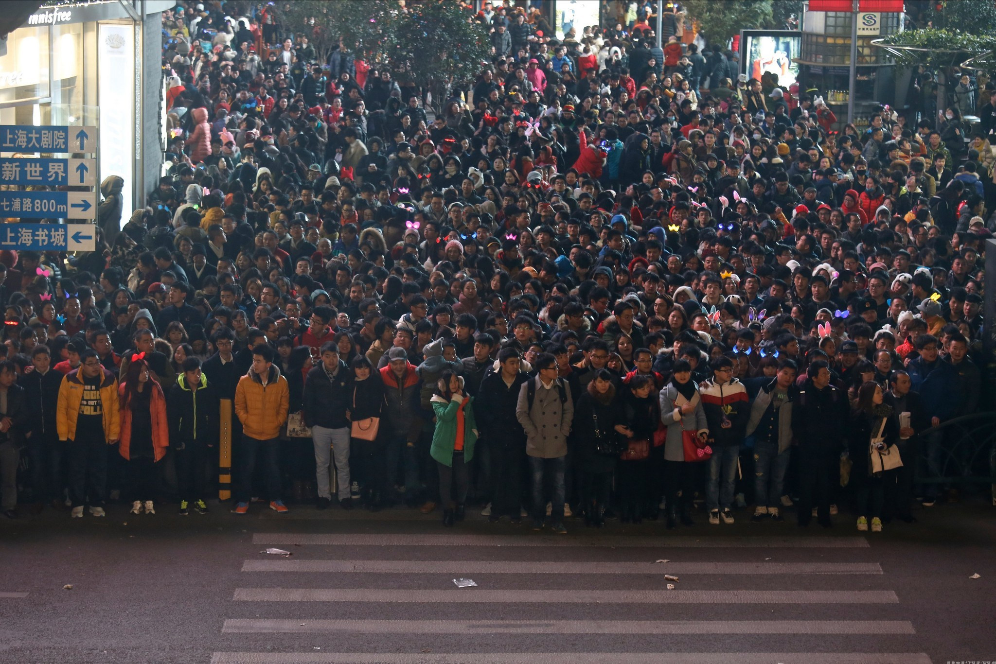 人口最多的城市_中国人口最多的直辖市,常住人口突破3000万,不是北京和上海(2)