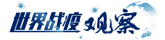 西班牙人口和面积_2020西班牙人口数量是多少？西班牙国土面积是多少