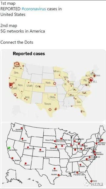 欧洲人口_瑞士每10万人口中约有315人感染新冠病毒,是欧洲感染率最高的国家