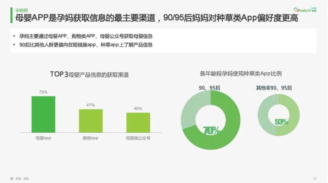 中国人口2019总人数口_中国人口2019年总人口数1.4亿2020年人口普查时间11月起