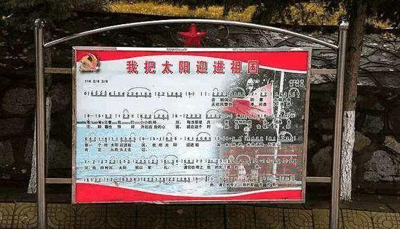 中国有多少人口_一家10口住在一起,7人感染,3人幸免,为什么？(2)