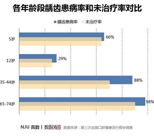 中国有多少人口_一家10口住在一起,7人感染,3人幸免,为什么？(2)