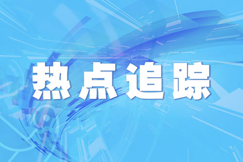 西班牙人口_2020西班牙人口数量是多少？西班牙国土面积是多少