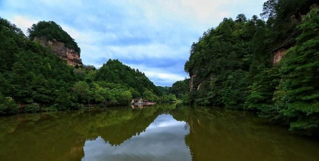 宝鸡人口_宝鸡:农技人员“土”起来乡村振兴“干”起来