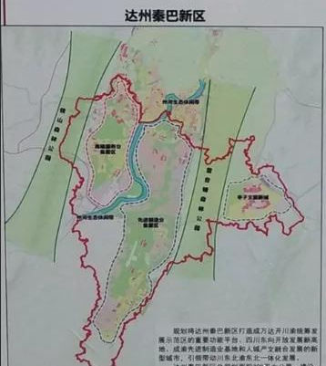 高新区人口_规划人口3.5万!江北高新区西湾园区规划公开,芜湖将新添一产城融(2)