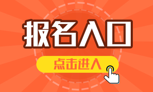 揭阳人口_揭阳这一县,人口约148万,明明潜力很大,经济发展却很普通