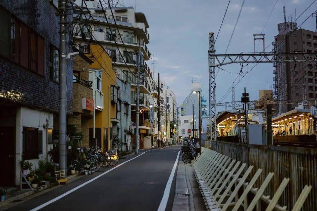 东京人口_“逃离东京”大势所趋!为吸引人口,日本各地尽出“必杀技”!