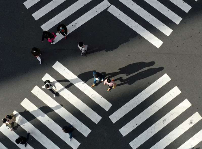 东京人口_“逃离东京”大势所趋!为吸引人口,日本各地尽出“必杀技”!