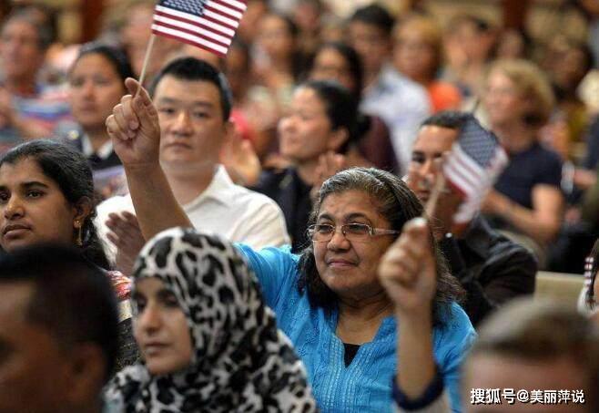 世界多少人口_中国作为世界人口大国,2050年将会剩下多少人,联合国给出预测