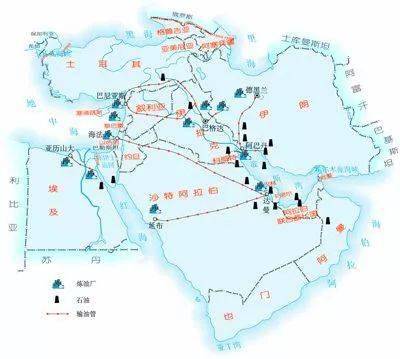 西亚人口_微型“国家”摩洛西亚共和国,建国43年,增添人口靠总统夫人生