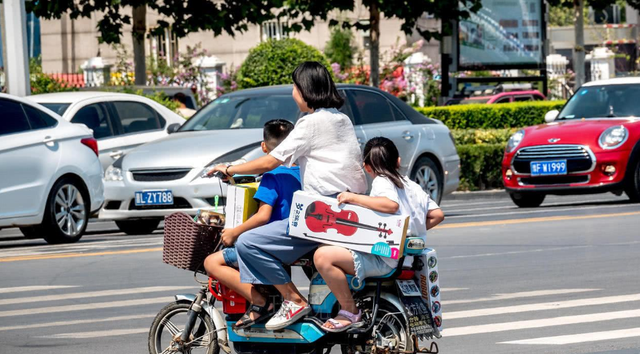 出生人口数量_生不动了!生育大市2020年出生人口明显下跌