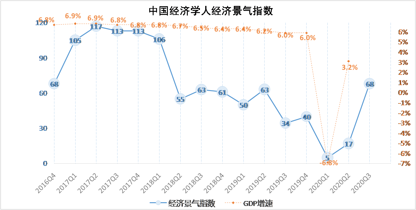 人口素质_江苏:全面提升人口素质扎实推动共同富裕