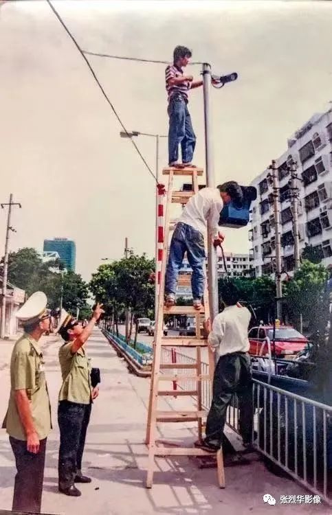 汕头人口_汕头曾“交给”梅州一县,人口大约75万,如今发展有望“崛起”