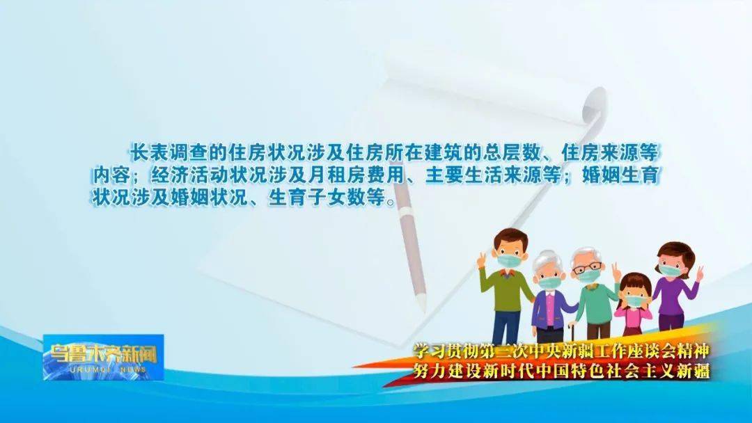 乌鲁木齐人口_新疆总人口最新数据,各市州人口排名,石河子71.7万,你的家乡多少