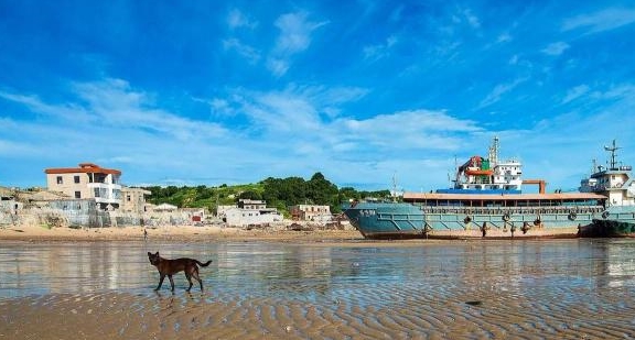 地级市人口_中国面积最小地级市,土地面积仅有20平方公里,人口只有2500余人