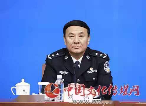 山东省人口数量_毕业生人数创新高山东这样为他们解决“天大的事”