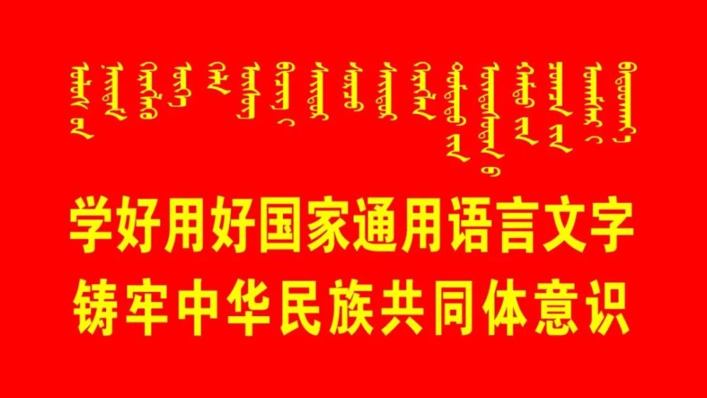 2021年人口_中国社会科学院人口与劳动经济研究所2021年度博士后研究人员招收