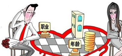 什么什么人口_有趣地图:如果按人口分布及密度、网速等数据,世界地图是什么