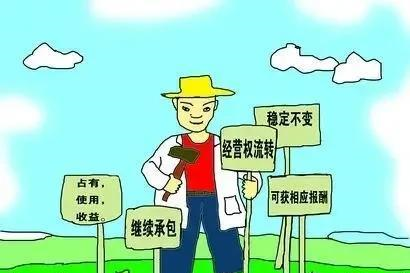 人口图片_斯洛文尼亚新冠确诊病例达一成人口(2)