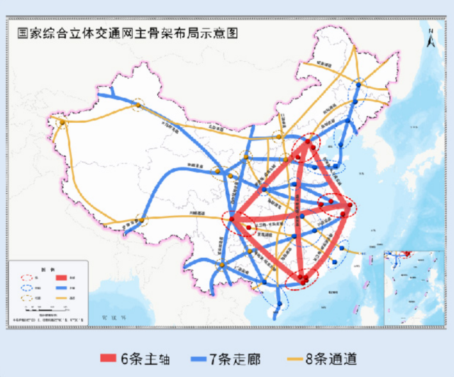 佛山人口_全国人口净流入,东莞深圳广州惠州排名前十!