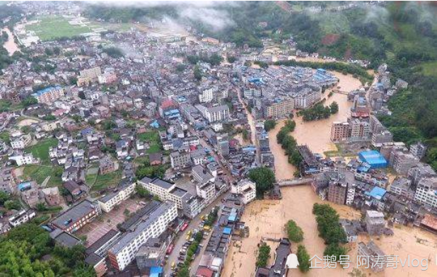 江西省人口_江西的一个县人口35万GDP增长8.3%