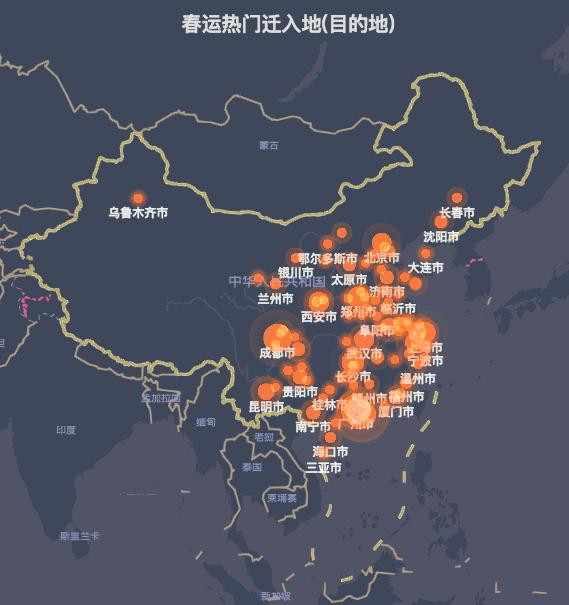 广州各区人口_广州60岁及以上人口超175万人