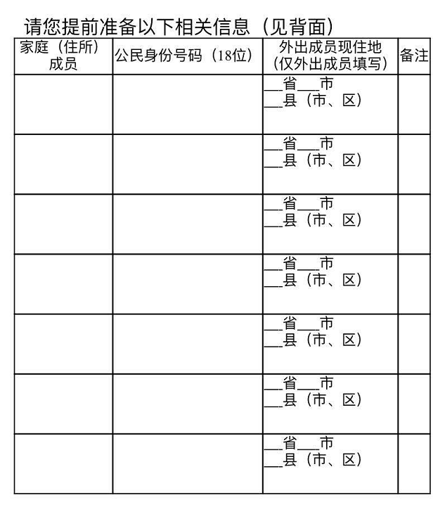 莱州人口_山东省青岛市-烟台市对比人口