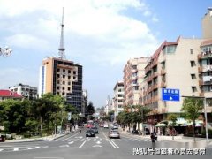 三明市人口_三明12个区县最新人口排名