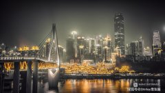 香港面积和人口_西部唯一的超大城市
