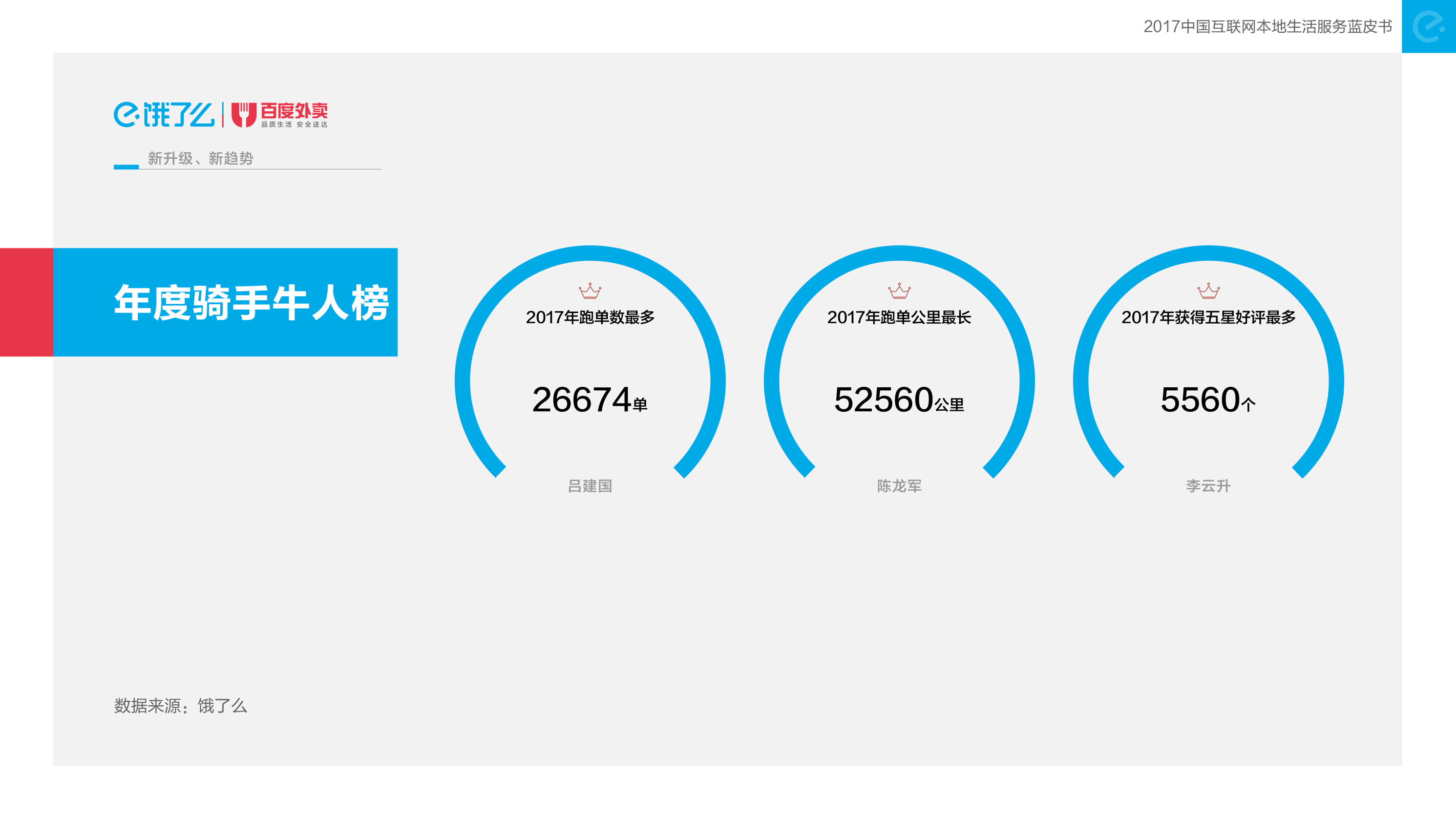 2017年中国人口_世界人口数量或在44年后见顶2017年到2100年中国人口料减48%