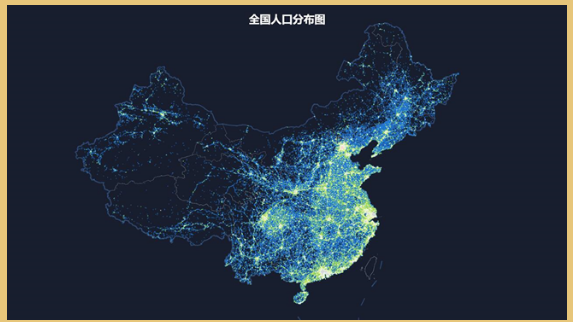 人口结构分析_彝族人口结构特征分析——基于第六次人口普查数据分析