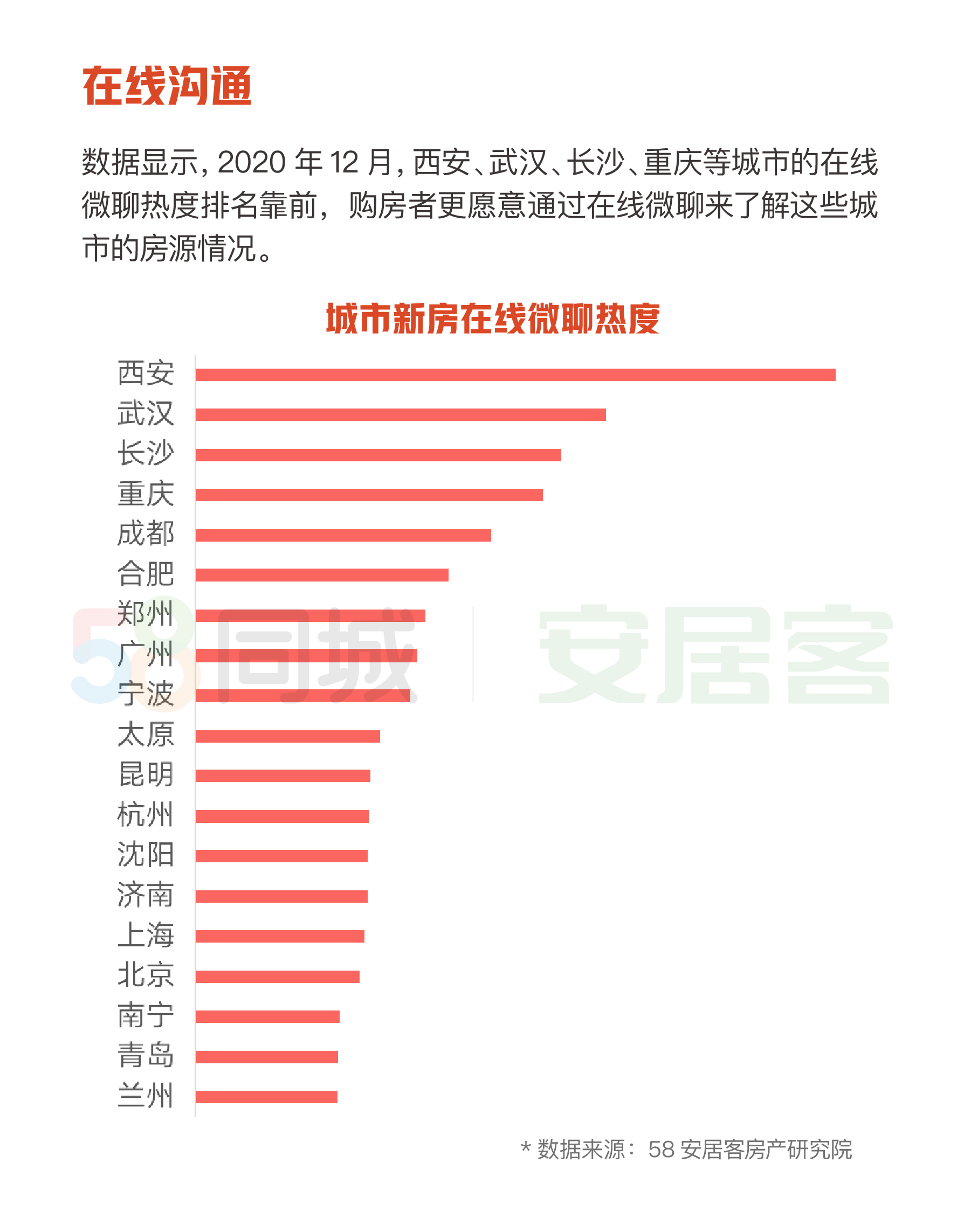 人口回流_川渝人口大规模回流,京沪疏解成果显著,山东成人口流出TOP1