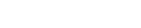 中国人口日_6月11日中国人口日,男女比例差距太大!