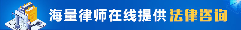 2021中国人口_2021年第05号中国人口就近与远程城镇化的区域发展及其影响因素