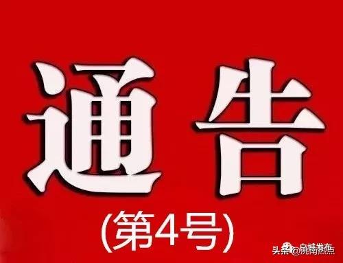 白城人口_白城市委书记庞庆波参加人口普查登记