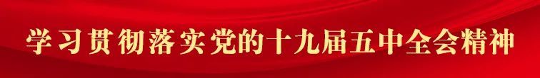 衡水市人口_河北衡水市3年免费为贫困人口体检190366人次