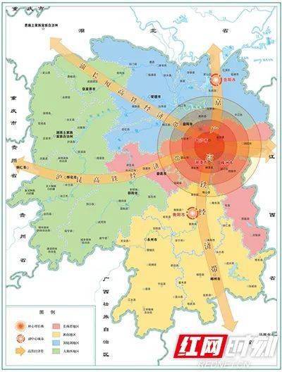 湘潭市人口_“十四五”,把常德、湘潭建成城区人口百万以上大城市