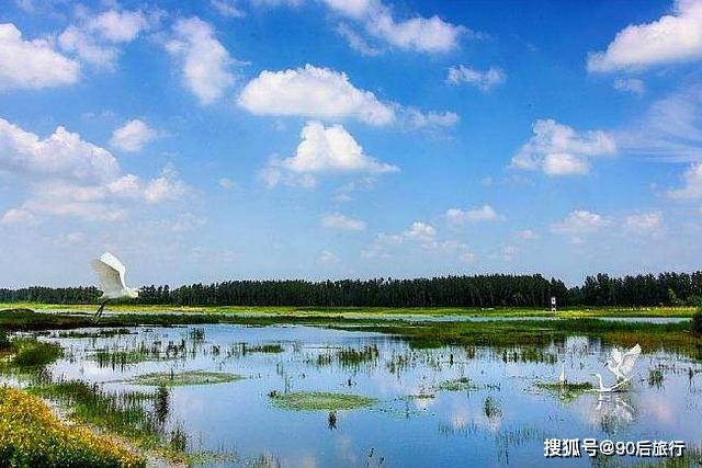 睢宁人口_江苏各县级人口流动状况,昆山人口流入巨大、邳州市流出人口最大