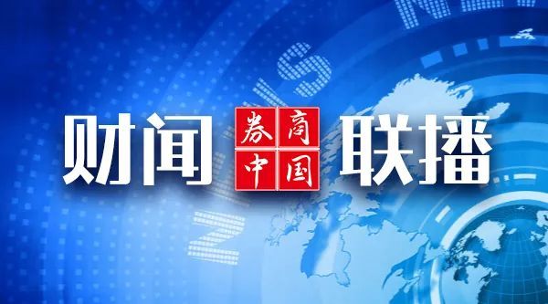 人口专家_中国人口出生率4年下降2.47‰,专家一语道破:不想生、不敢生、不..