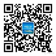 沙市人口_荆州8区县人口一览:沙市区61.04万,荆州区57.78万人